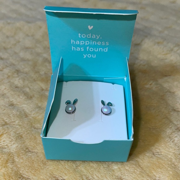 ~Sold - Picture 3 of 4